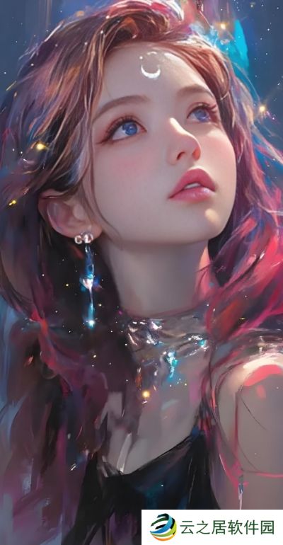 开始寻宝！《夺宝奇兵》Steam同时在线人数破8千